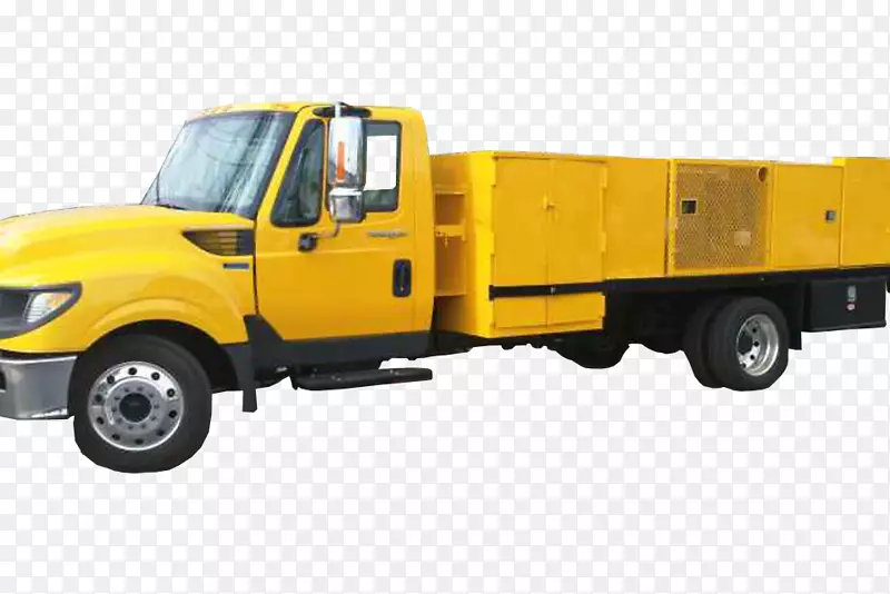 ���ó����ӻ���ѩ������-������