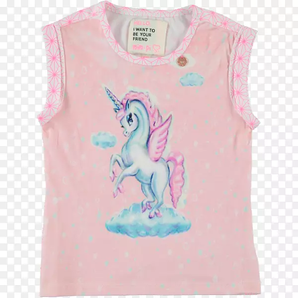 T-������ͯ��װ�����������ë��-t��-������