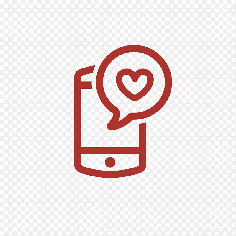 �����ʼ�Ӫ��ҵ��-���ڼ���һ��-������