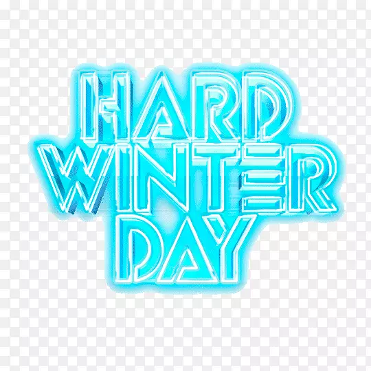 �̱��������-������