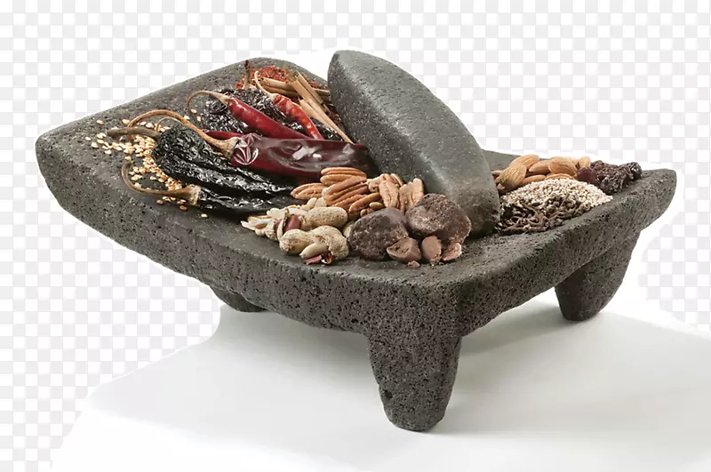 ī��������������֭��ζ������-����-������