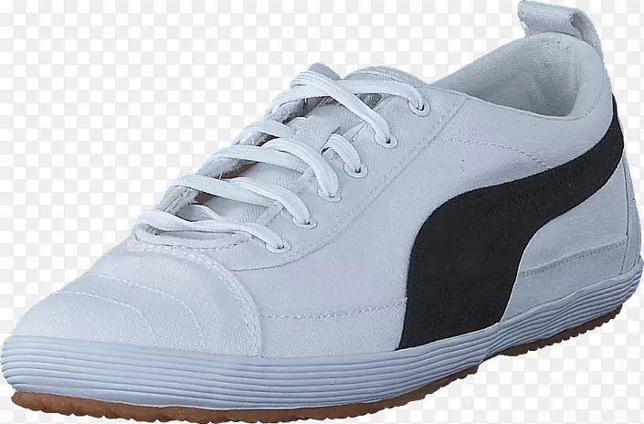 ���ޱ��˶�Ь���Ь���ϴ�˹-���ϴ�˹-������