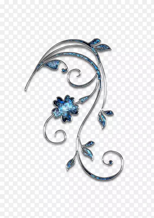 t���鱦������ʯ����t��-������