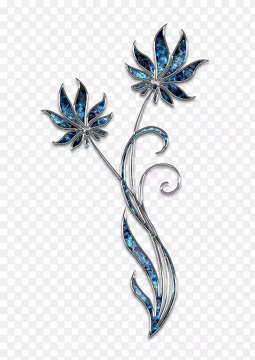 �����μ�����-��-������