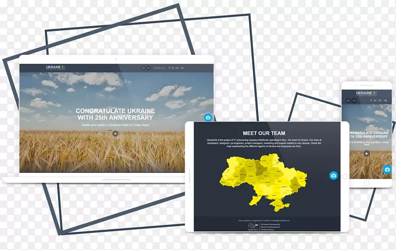 Ʒ��չʾ����ý�����-������