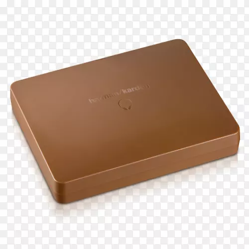 ���壬��������������-����-������