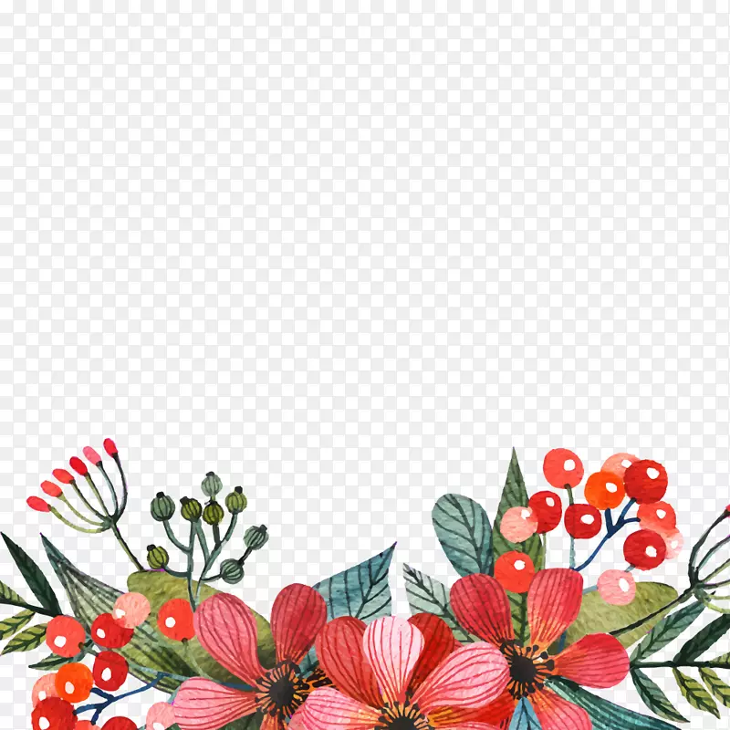 ��ˮ�ʻ��컨-������