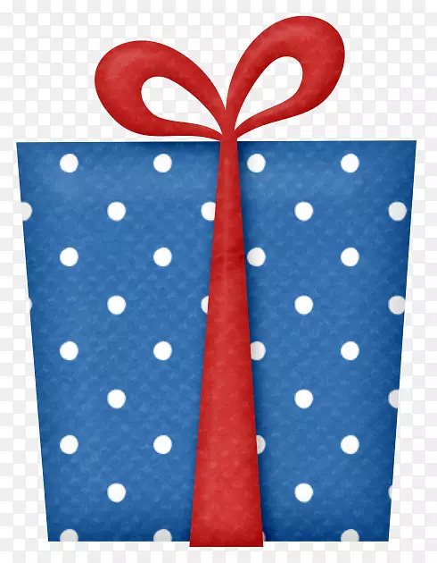 ʥ����Ʒ������.��ƷԪ��-������