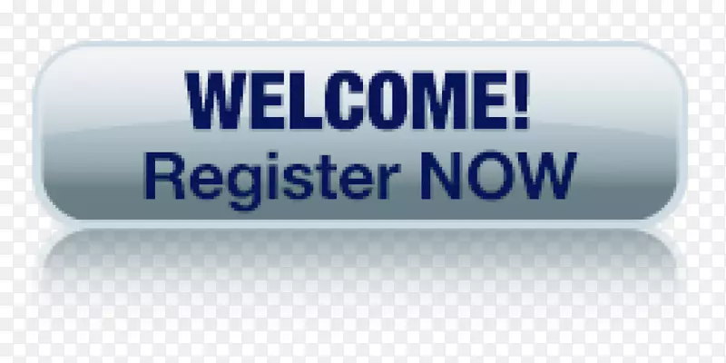 Ʒ�Ʊ�־�������-������