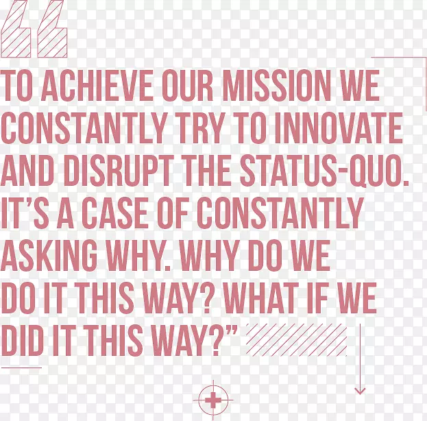 �ߵ�����������-������