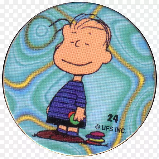 �;߶���-����˹-������