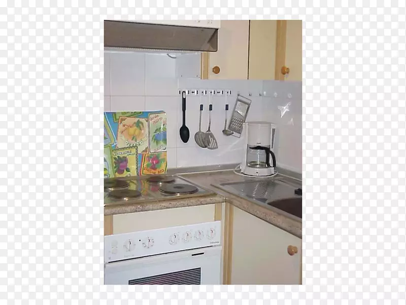 ̨��������Ʒ��������ҵ-����-������