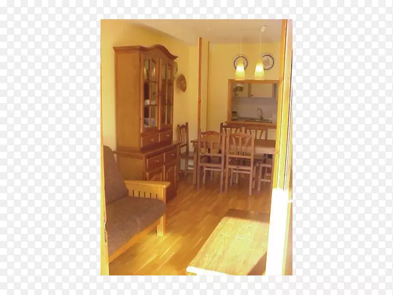 �ذ�������Ʒ�����ҵӲľ���-������