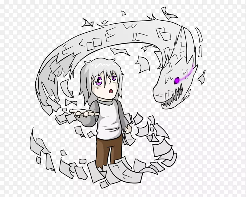 ��������������-��������-������