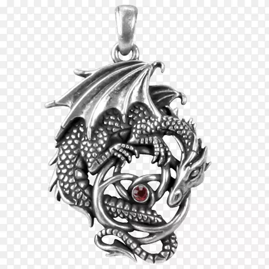 ������������.��-������