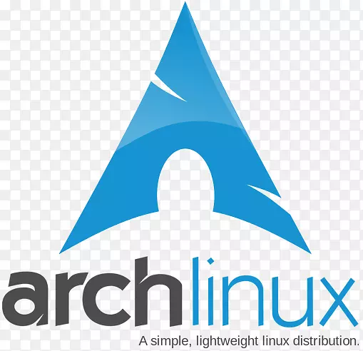ARCH linux���а氲װxfce-linux-������