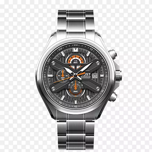 ��������a��ʱ��ʯӢ�ӱ���̬������-������