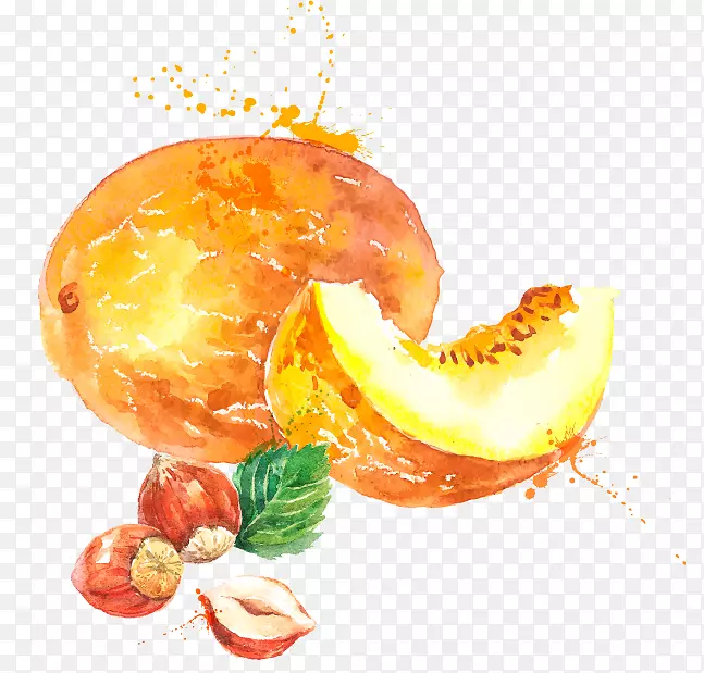 ���ˮ�ʻ����-������