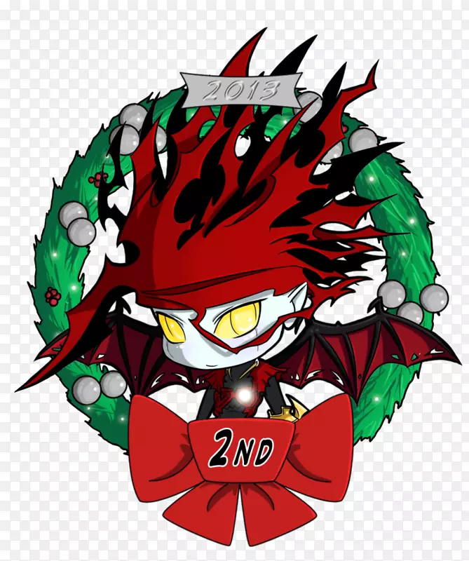 ��˵�е�����Ҷ�ӿ���ֲ�������-Ҷ-������