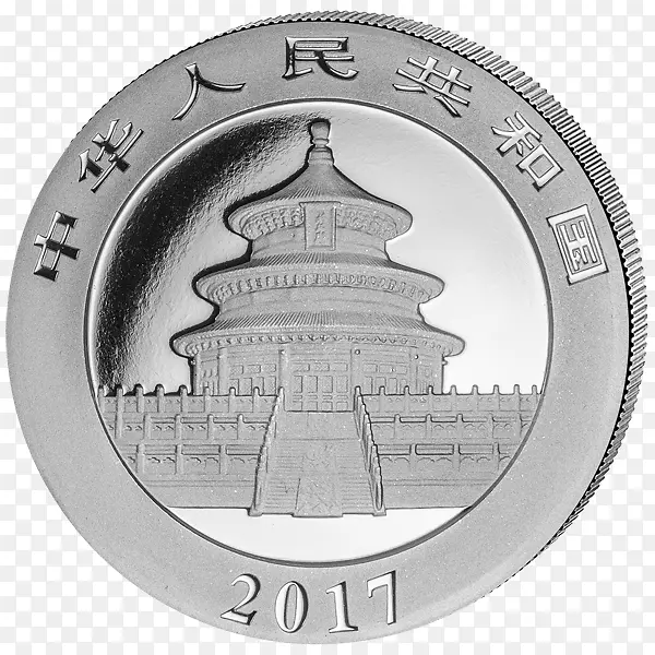 ����������spole?nost s ru?en��m omezen mó�׷���-��-������