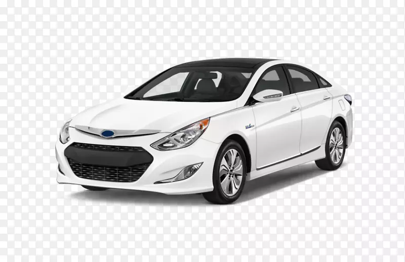 2015��µ�a6 2017��µ�6 2012�µ�6 2016�µ�6-�µ�-������