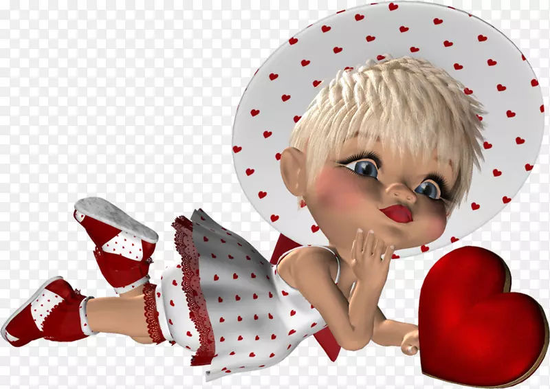 �������˽ڰ��������-����-������