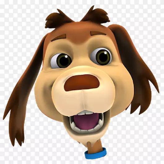 ÿ���ɿ�����ά�ɹ�������ά�����Ī˹�ڰ�������-��-������