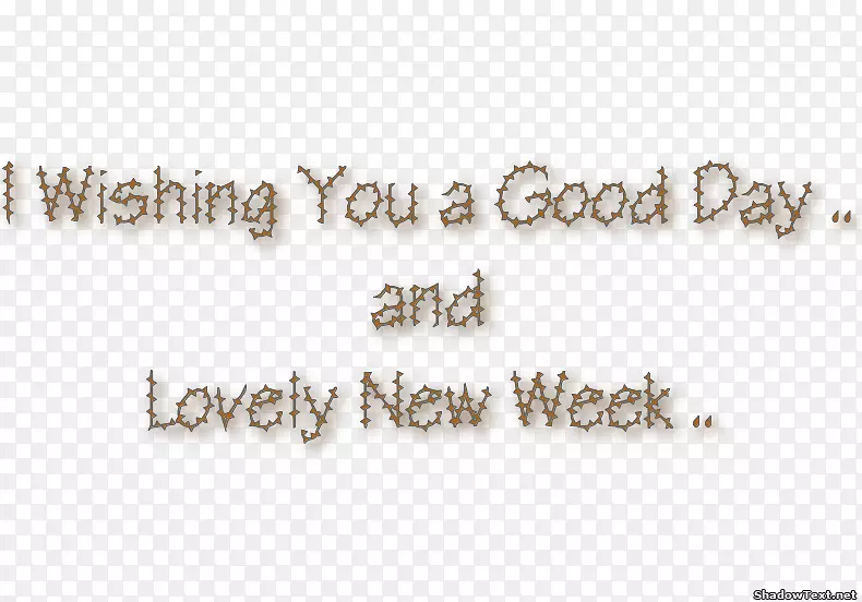 �����鱦ϵ��Ʒ������-�鱦-������