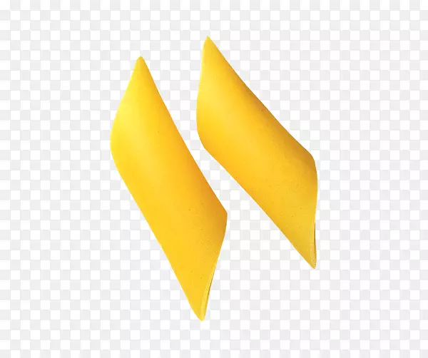 �������-������