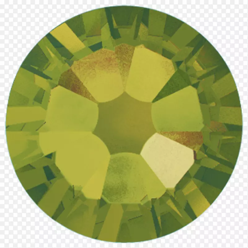 ʩ��������±�ʯ&����ʯˮ������ʯ-������