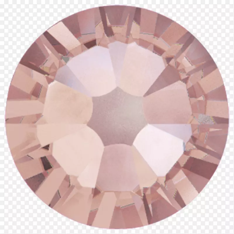 �±�ʯ������ʯʩ��������ˮ��-������