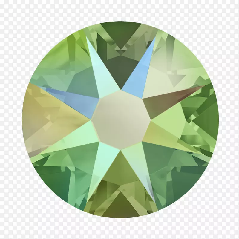 �±�ʯ������ʯʩ��������ˮ����ʯ-������