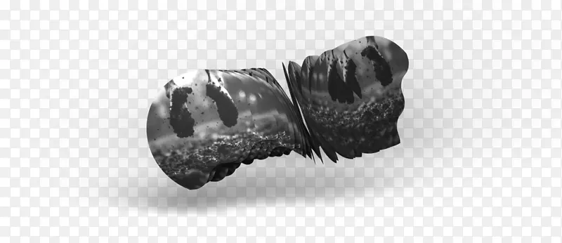 ��ɫ��д���-������