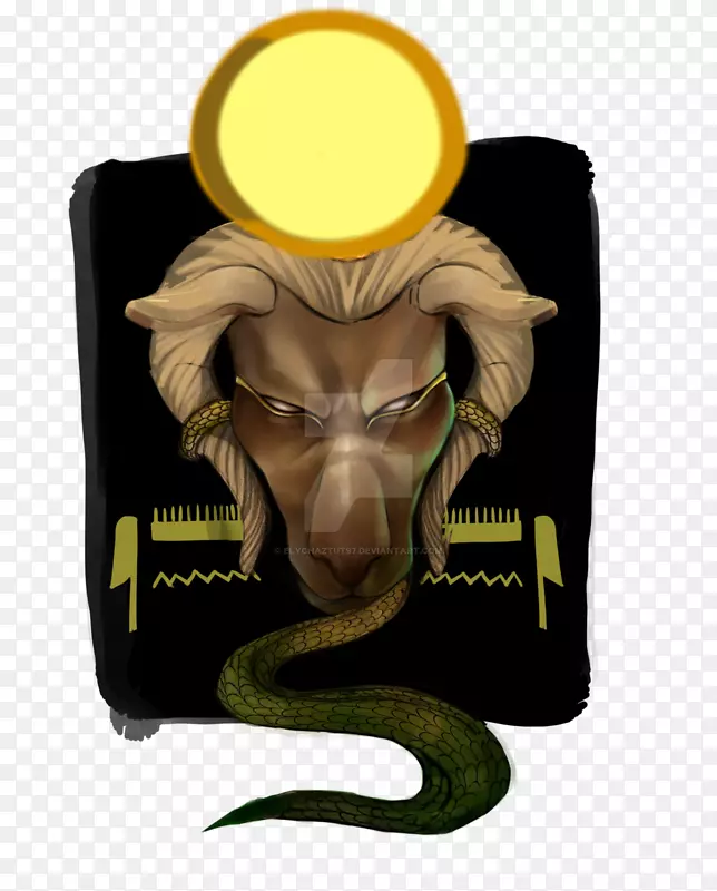 ˹Ŭ��-���š��ֵϵ�-������