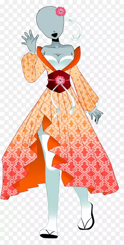 �����װ��Ƽ������ͷ����-������