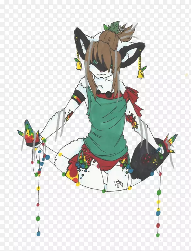 ��װ��ƴ������ﶯ��-�ɴ�ķ����4-������