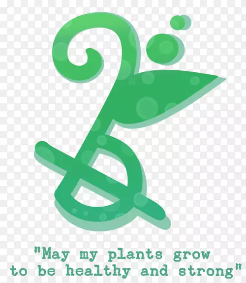 ��ɫ�鱦����-������