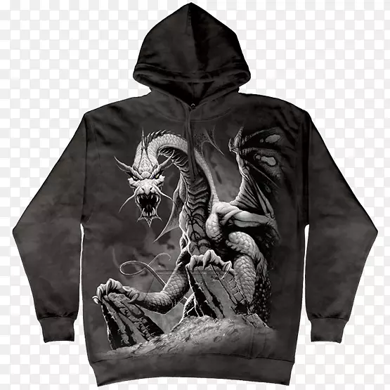 t����ñ������t��-������