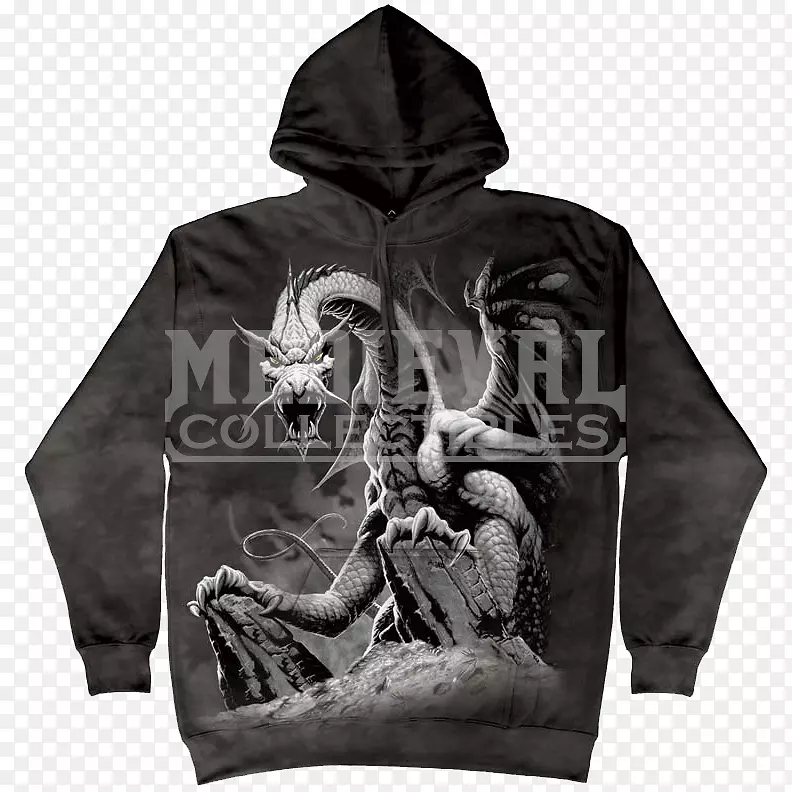 ��ñ������ë������-������