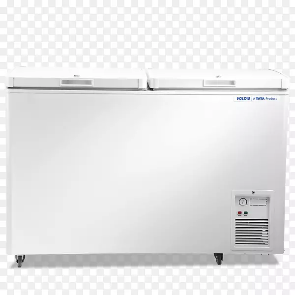 ��Ҫ�ҵ��������ҵ���ع�-����-������