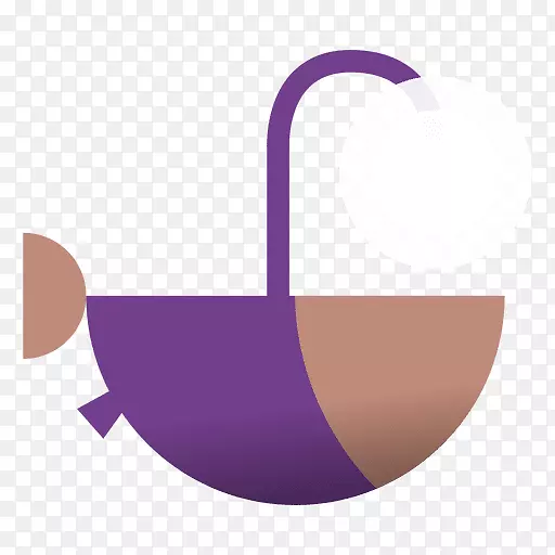 ��������װ��PostScript-������-������