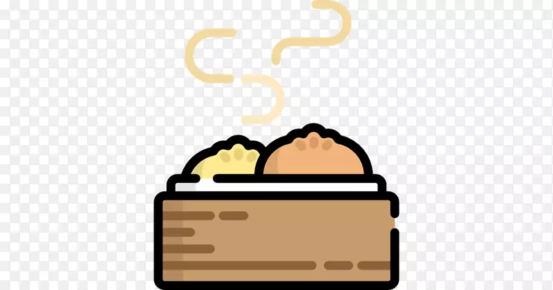 ����ͼ����Ĳ���ʳƷ-����-������