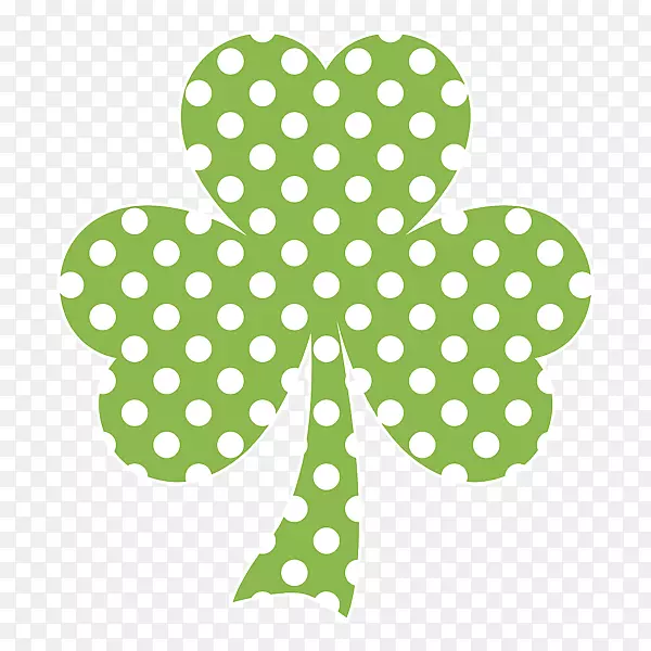 ����������ѧ����������a&mţͷȮŮ���������������������װ��֯��ɫ��-������