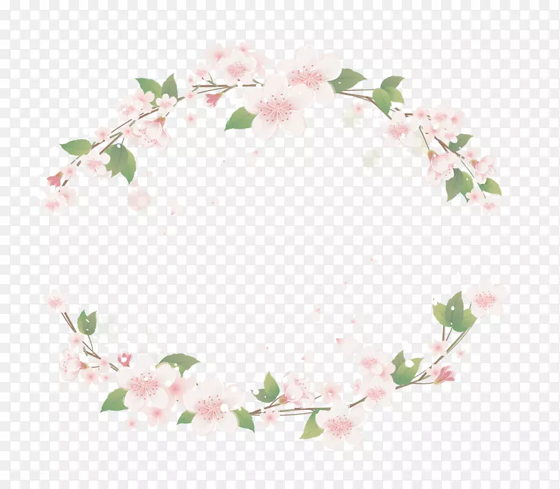 ������ƶԳƷ�֯���ͻ��ܻ���-������