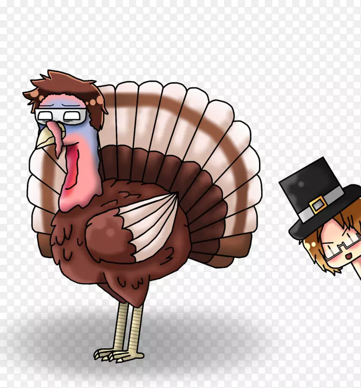 ������Ϊ-���-������