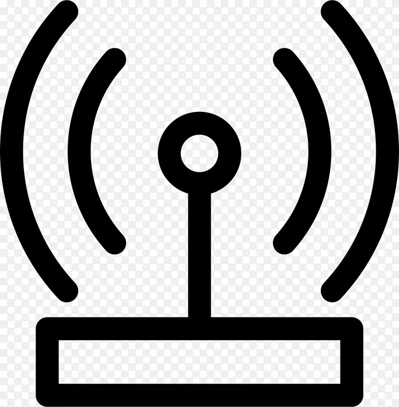 �����ͼ��wi-fi��װ��PostScript���ߵ���ջ�.����-������