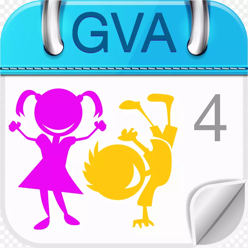 Ʒ�Ʋ��ϼ��������-������