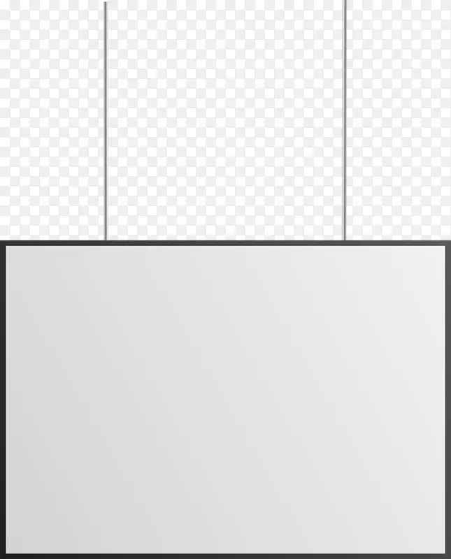 ����ɫƷ�ư�ɫ��ɫ����ģ��-������