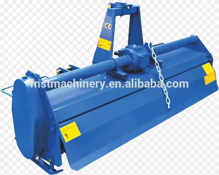 ��������Բ�������-arowana-������