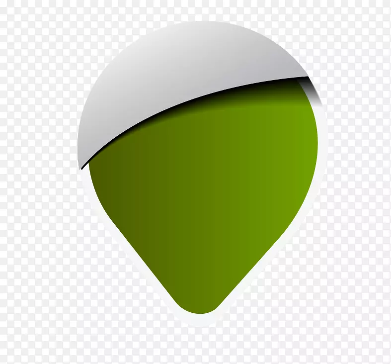 �������ͼ�ꡱ��ť�Ի������ذ�ť-������